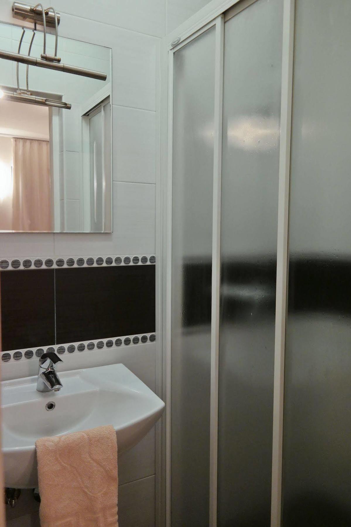 Motel Boutique Saray Bosna à Sarajevo Extérieur photo